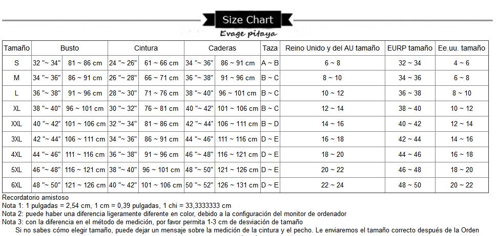 cut out Bikinis Sexy pink bandage cut out Halter bikini swimsuit women cross Women's swimwear swimming suit