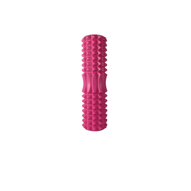 45cm yoga column