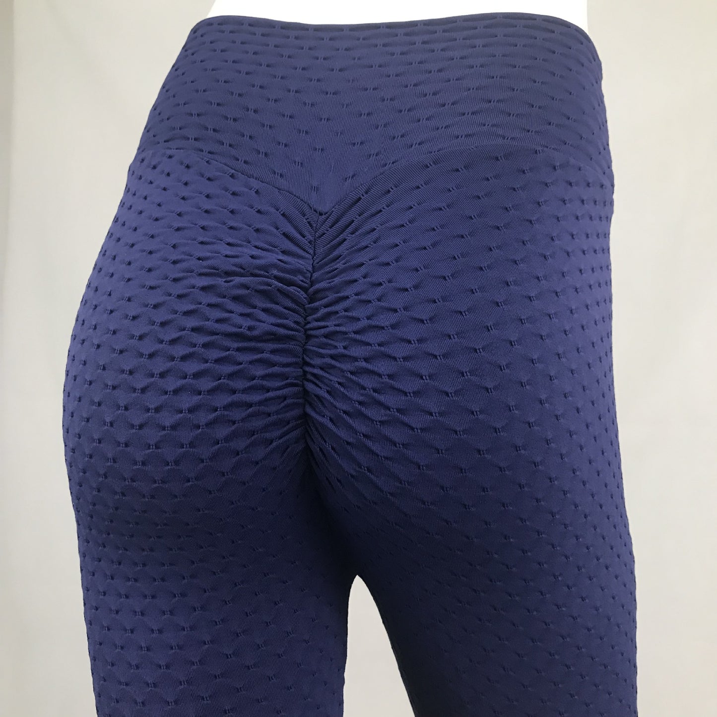 Quick-drying sports hip pants yoga pants