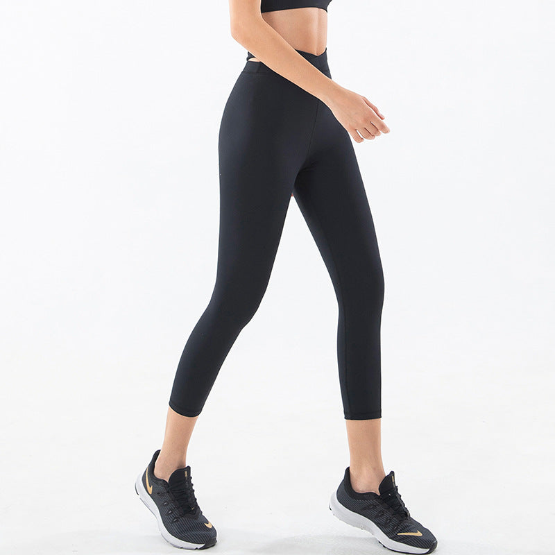 Pants yoga leggings