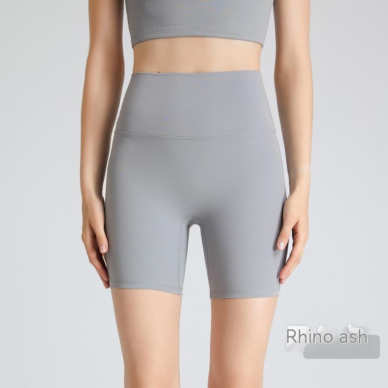 Sports Shorts Quick-drying Summer Yoga