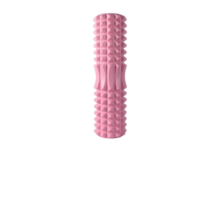 45cm yoga column