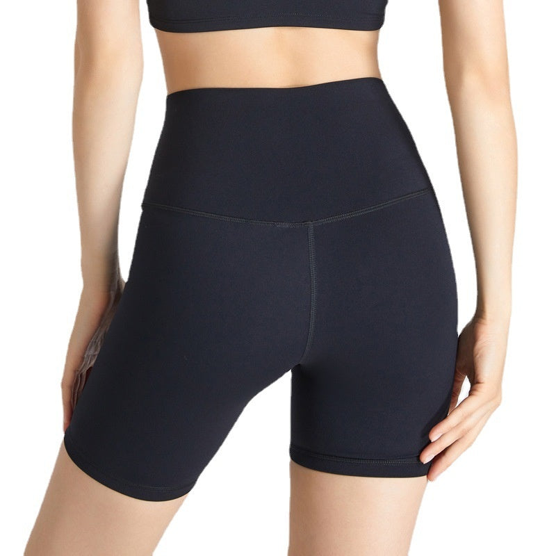 Sports Shorts Quick-drying Summer Yoga